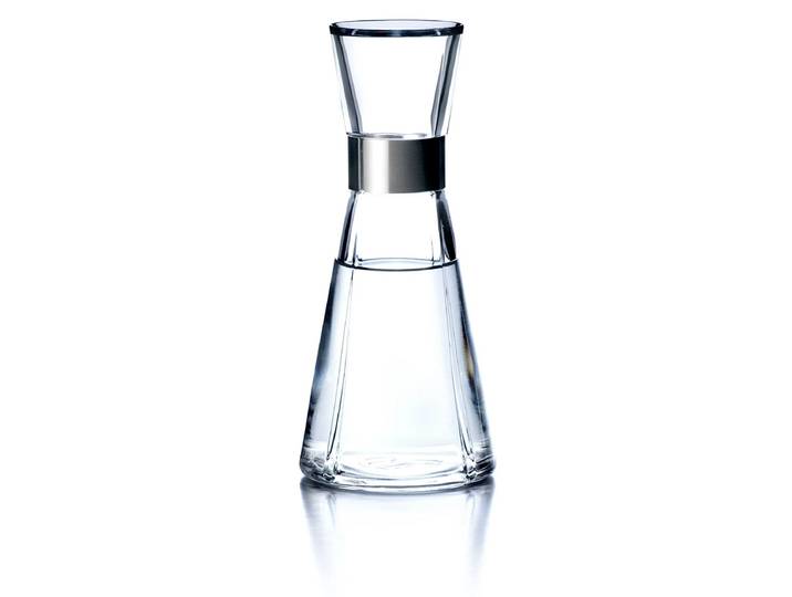 Rosendahl - Grand Cru Wasserkaraffe, 0.9 L, klar