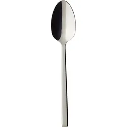La Classica Dessertlöffel