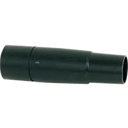 Adapter 38/32 mm für Schlauch