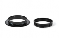 Nauticam RC Zoomring für das Canon 16-35mm 2.8 II RC1635II-Z f/2.8L II USM