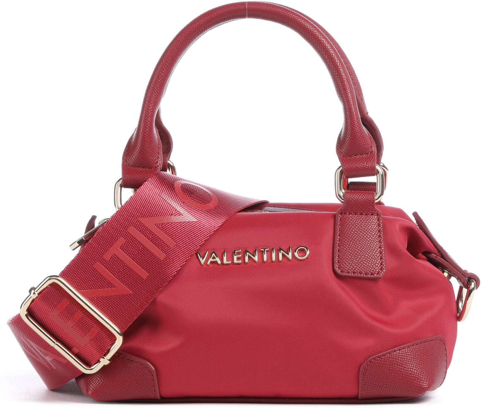 Valentino Bags Jolly Re Umhängetasche, rot