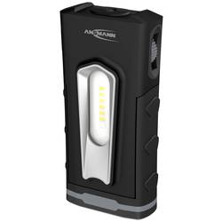 Ansmann 990-00123 Worklight Pocket LED Arbeitsleuchte akkubetrieben 500 lm Anzahl mitgelieferte Akkus 1