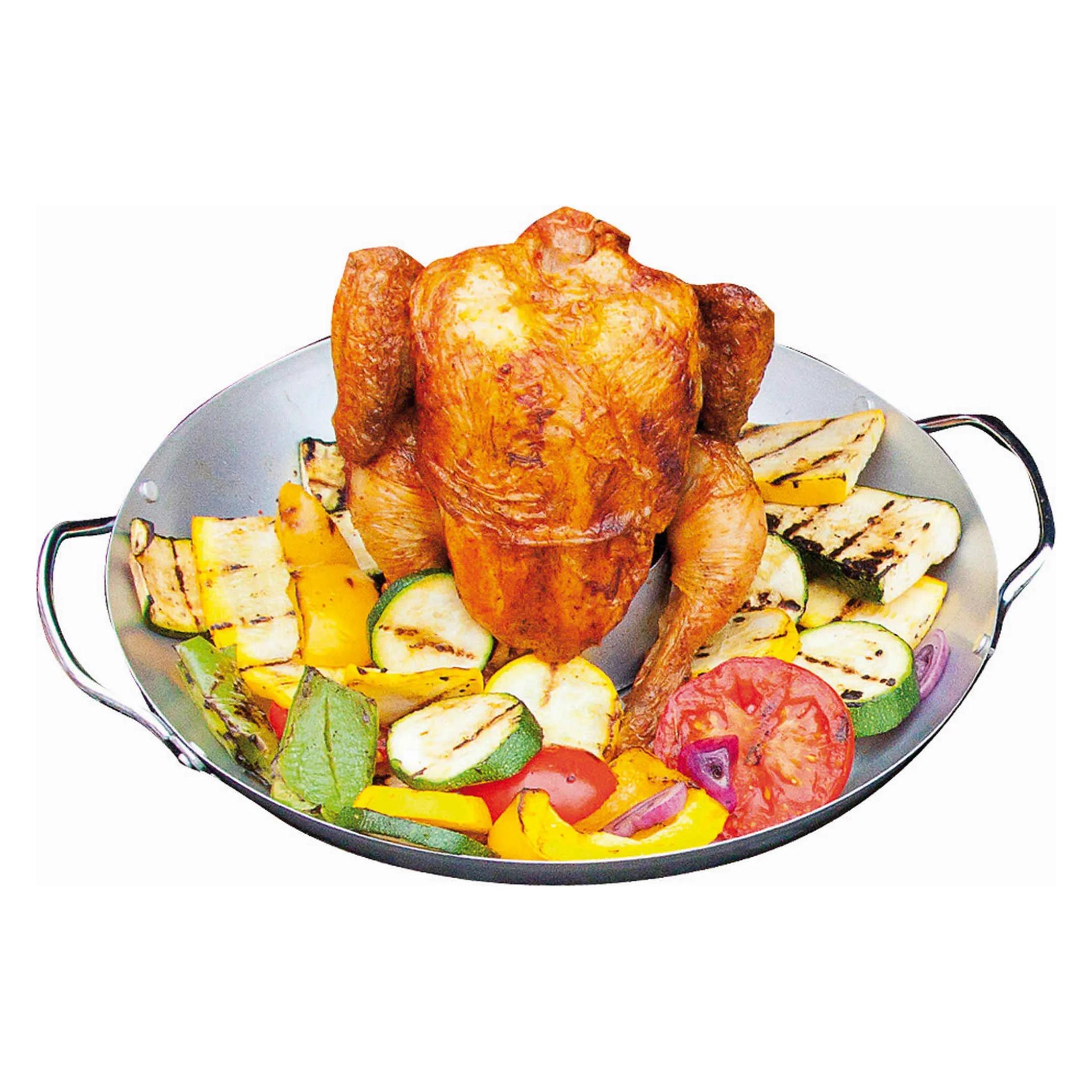 Campingaz Culinary Modular Hähnchenbräter (2000014576)