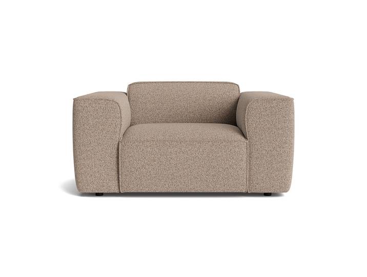 Aura Sessel
