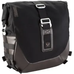 Sw Motech, Motorradgepäck, LC2 (13.50 l)