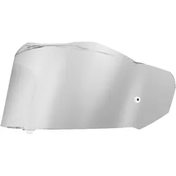 LS2, Motorradhelm Zubehör, Visor kompatibel mit FF818