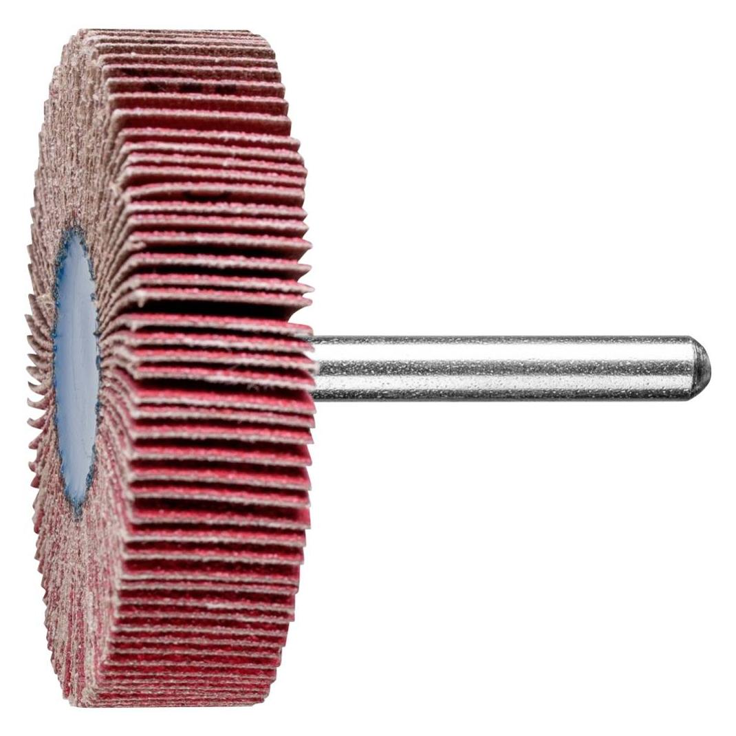 Pferd F 6015/6 CO-COOL 120 (120) (F 6015/6 CO-COOL 120)