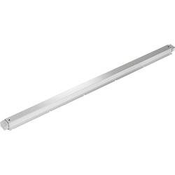 Trilux 6968200 Altigo G2 BE 120 Einbaugehäuse 1 St.