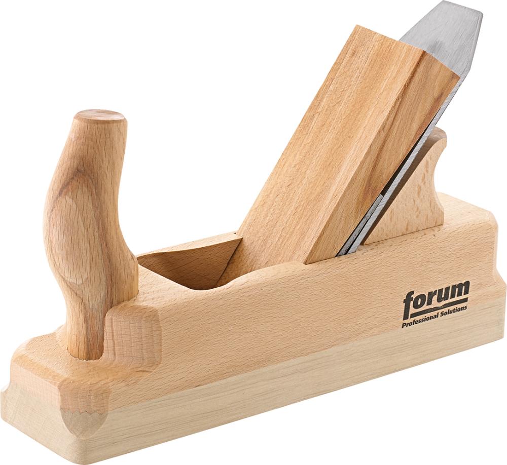 FORUM Handhobel
