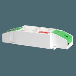 DOTLUX 4940 LED-Betriebsgerät 1 St.
