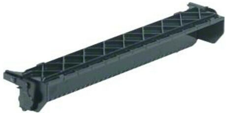 Hager Support pour blocs SSK univers N UZ00K1 (UZ00K1)