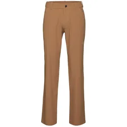 Mammut, Herren, Outdoorhose, Hiking V Pants Men (54), Braun