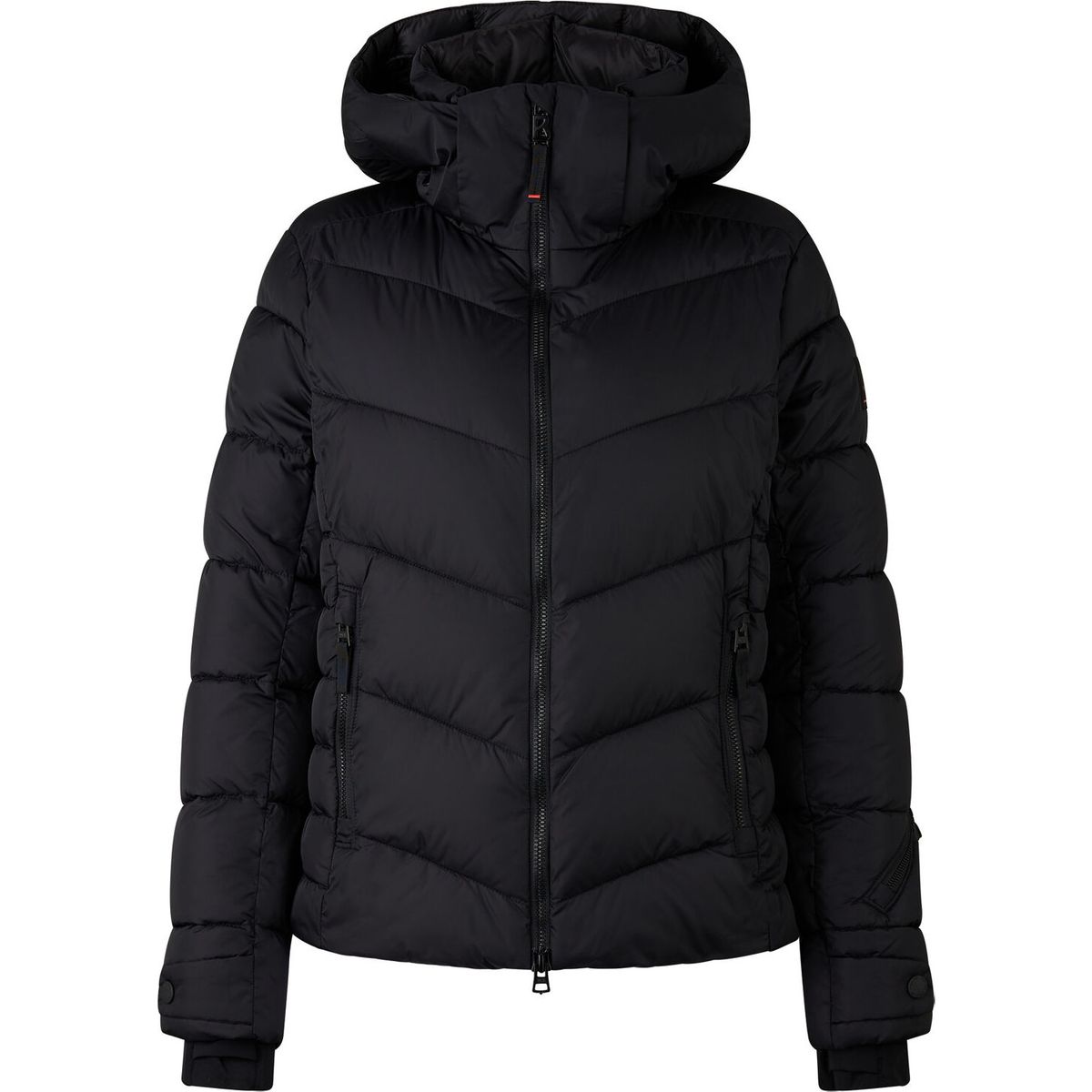Bogner Fire + Ice SAELLY2 black (026) 40 N254_34808037-026-40