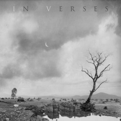 IN VERSES (Gatefold black 2LP) - Karnivool, Vinyl