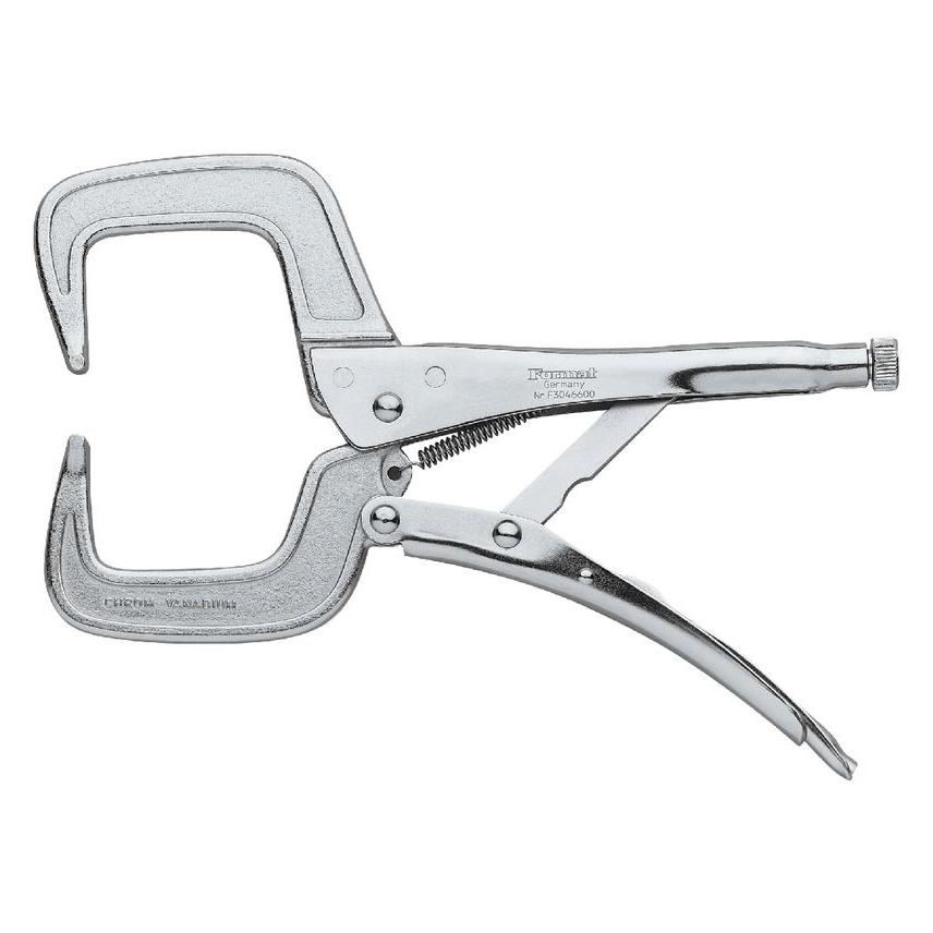 Format Klemmzange (280 mm) (3056480280 4317784202190)