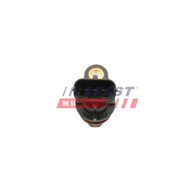 FAST Sensor, Nockenwellenposition FT75576 für Ford