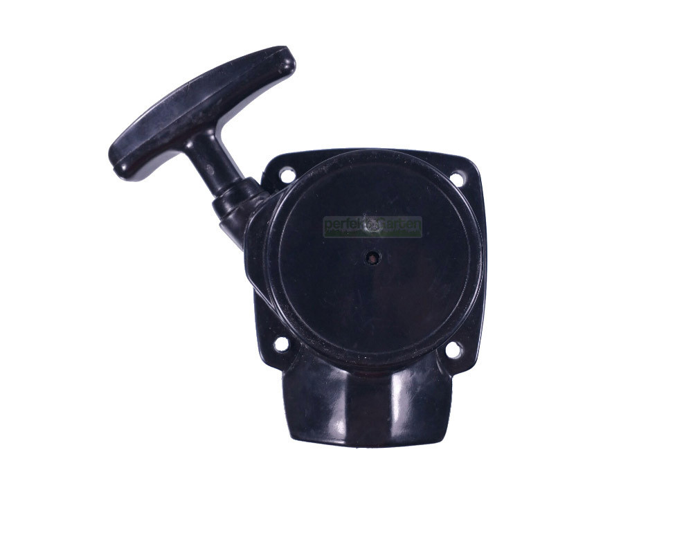 Güde Trekstarter handstarter voor de GAK 750 B grasmaaier