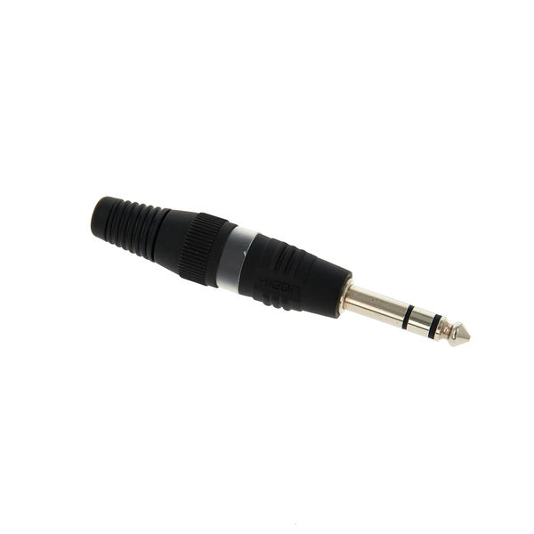 Hicon Jack HI-J63S03