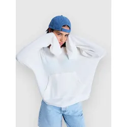 Roxy Ocean Drive Strickpullover egret Gr. L