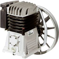 Aerotec Druckluft-Kompressor B5900B 15 bar 2005500