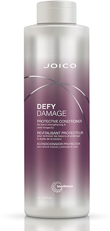 JOICO Defy Damage Protective Conditioner 1000ml