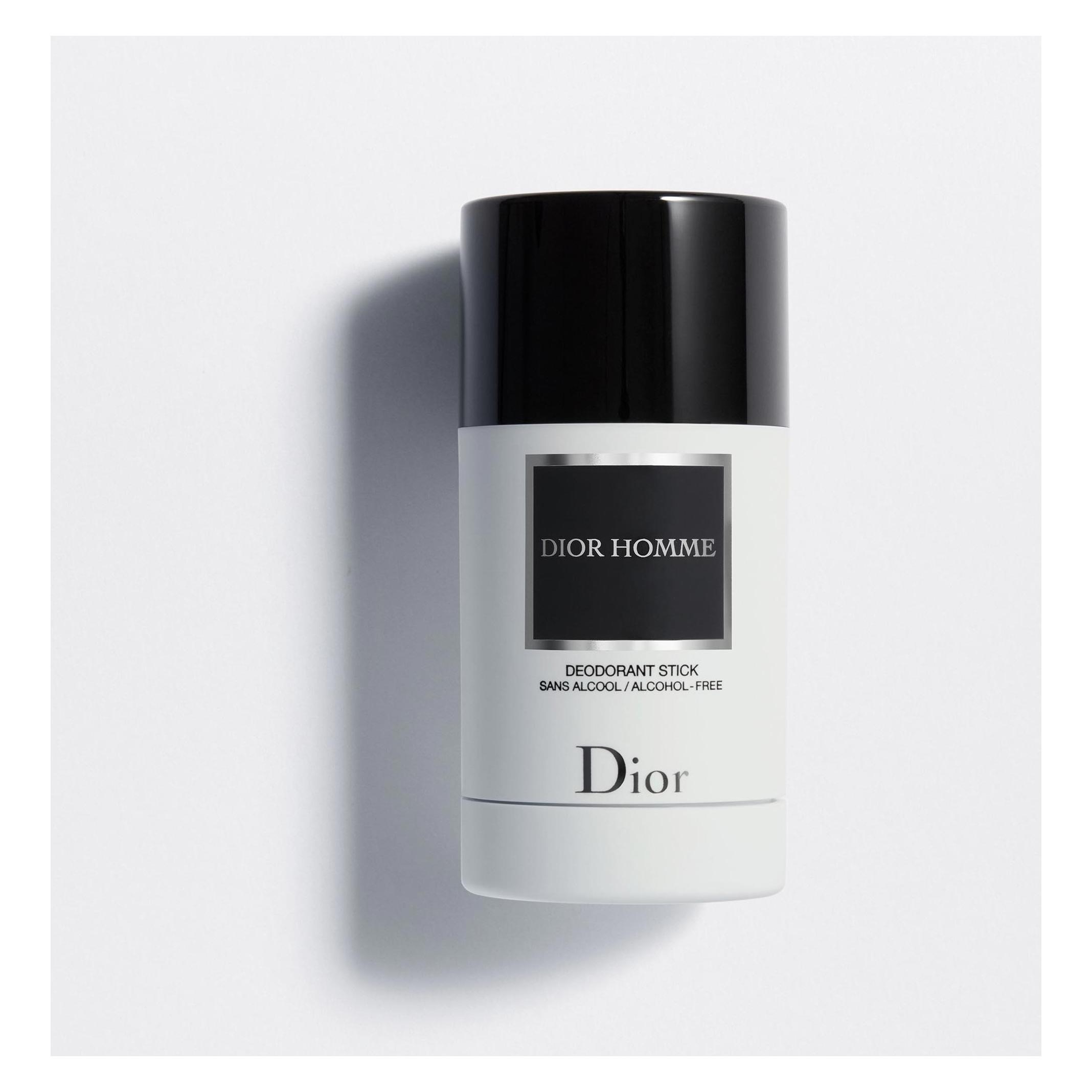 Dior Homme (Stick, 75 g) (552850)