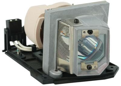 AL™ Series Lamp & Housing for the LG BW286 Projector - 90 Day Warranty