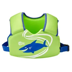 BECO SEALIFE® Easy Fit Schwimmweste