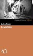 Julien Green - Leviathan. SZ-Bibliothek Band 43 - Preis vom 18.10.2026 19:22:15 h