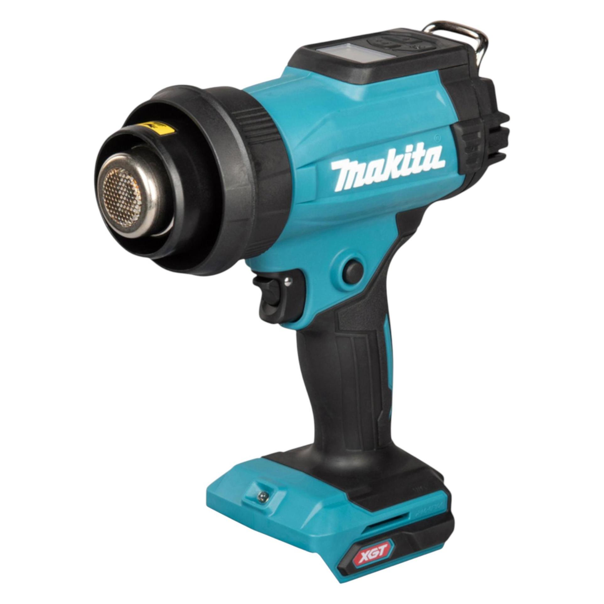 Makita HG 001 (HG001GZ01)
