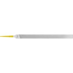 PFERD TOOLS 19602202 Werkstattfeile Länge 200 mm 12 St.