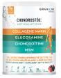 Granions Chondrostéo Collagène Marin 280 Grammes - Pot 280 g