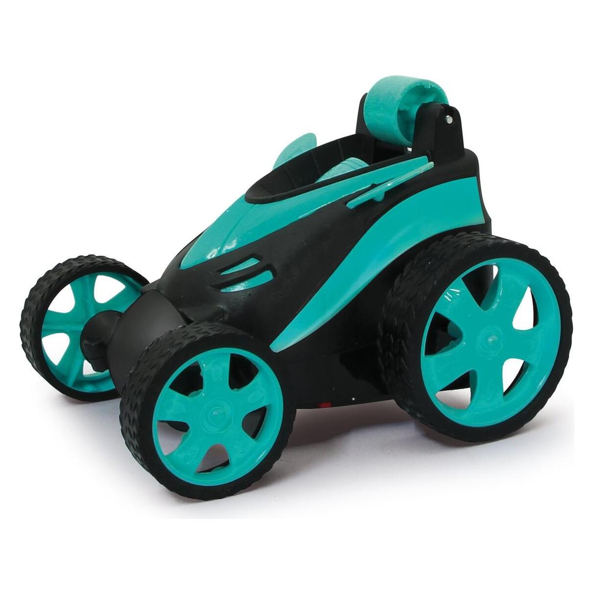 Jamara GrenadeX Stuntcar (410155)