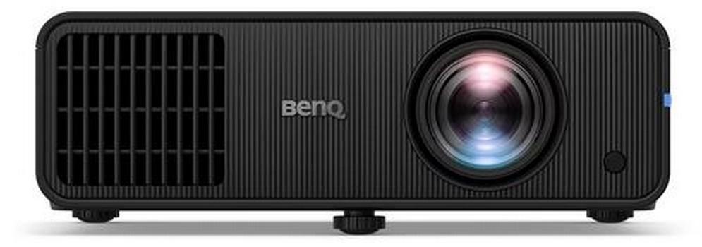 BenQ LH600ST+, 3000 ANSI Lumen, DLP, 1080p (1920x1080), 20000:1, 16:9, 1524 - 5080 mm (60 - 200")