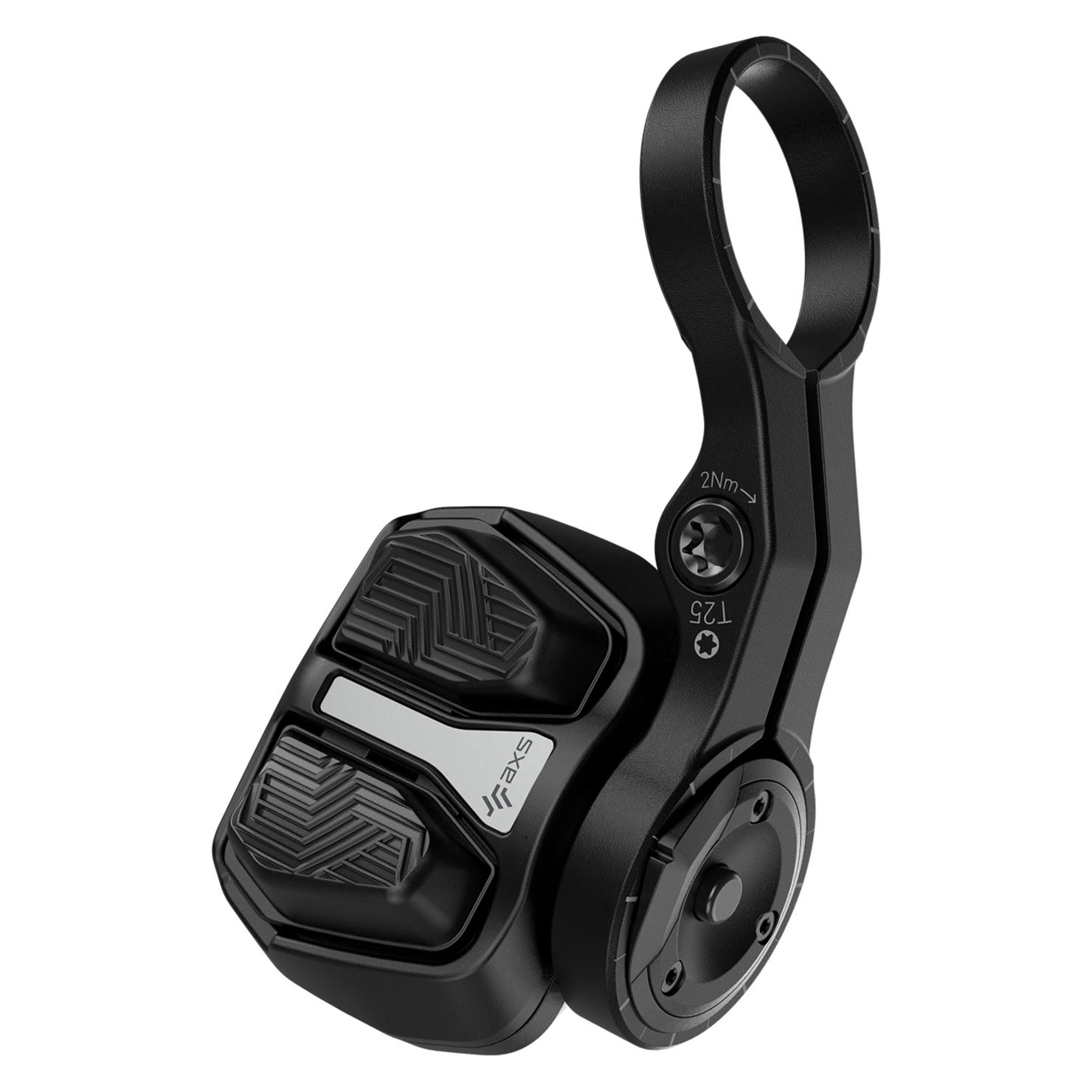 Sram AXS POD Ultimate Controller D1 (00.3018.406.004)