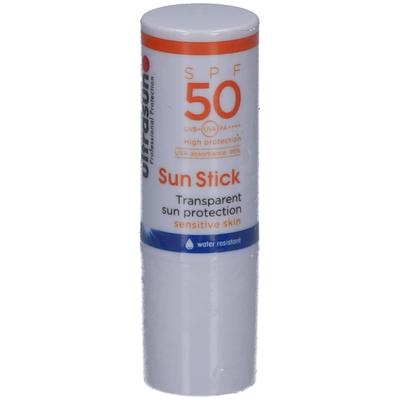 Ultrasun Sun Stick SPF 50 9 g Stifte