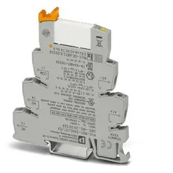 Phoenix Contact Relaismodul PLC-RSC-24DC/21/EX