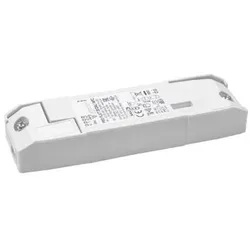 Brumberg Leuchten LED-Konverter 350mA 17682010