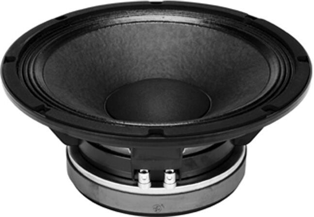 Beyma 12 G 40