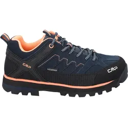 Campagnolo Moon Low Damen Schuhe