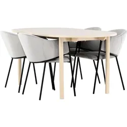Ebuy24, Essgruppe, Essgruppe Andy