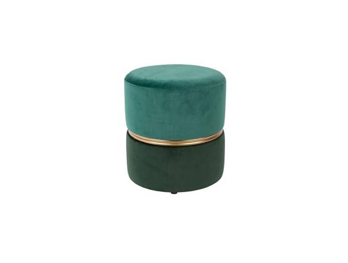 Felis Lifestyle Stool Bubbly Forest