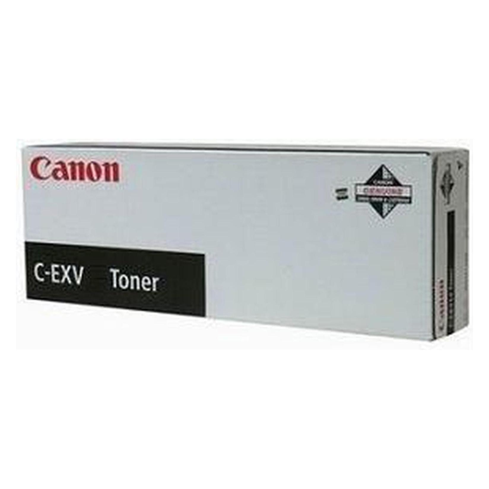 Canon Drum Unit Color (C, M, Y) (2779B003AA)