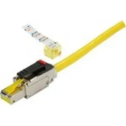 Harting Steckverbinder 20821010012