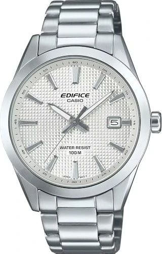 CASIO Edifice EFV-160D-7AVEF