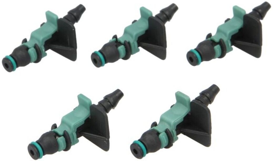 Element, Common-Rail ENGITECH ENT250597