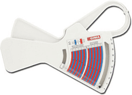 Gima Plicometro Fat-1