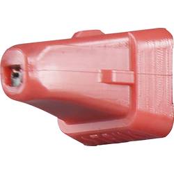 Makita 422844-2 Oberflächenschützer 1 St.