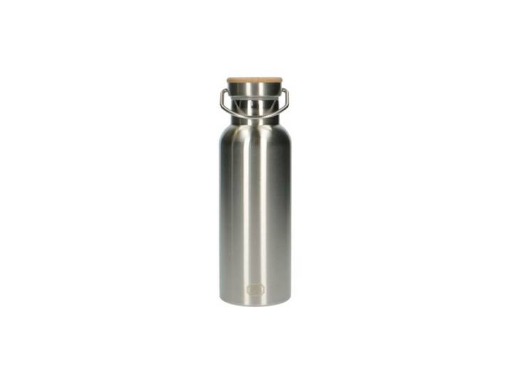 Thermosfles, rvs, 500 ml