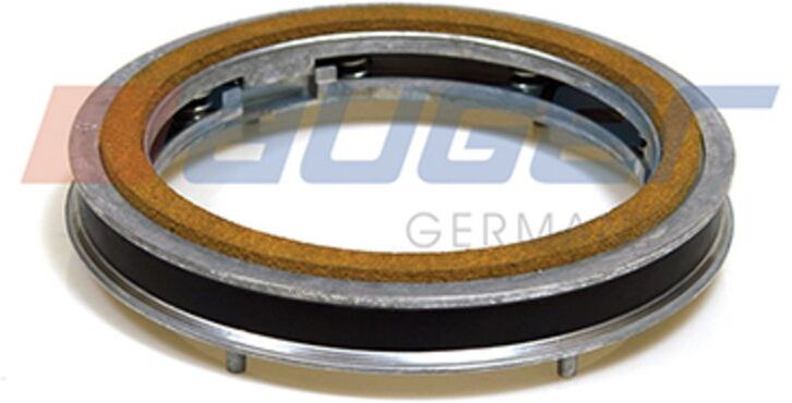 Dichtring, Achsschenkel (Federbock) AUGER 54646